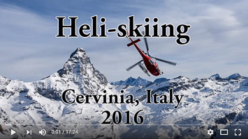 images/small/small_Cervinia2016Video.jpg