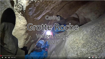 images/small/small_Grotte_Roche_YouTube.jpg