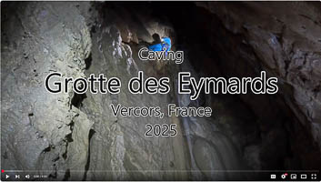 images/small/small_Grotte_des_Eymards_YouTube.jpg