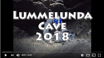 images/small/small_Lummelunda2018Video.jpg