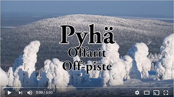 images/small/small_PyhaOffarit2018Video.jpg