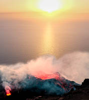 images/small/small_Stromboli-Merge1-Edit.jpg