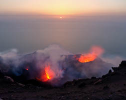 images/small/small_Stromboli-Merge2-Edit.jpg